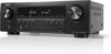 Denon AVR-S570BT 5.2 Channel AV Receiver