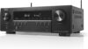 Denon AVR-S660H 5.2 Ch AVR, 8K Upscaling, 3D Audio Receiver