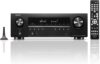 Denon AVR-S670H 5.2 Ch 8K HDMI Receiver