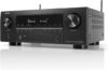 Amazon Renewed AVR-S970H 8K Ultra HD 7.2 Channel AV Receiver 2022 Model