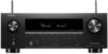 Denon AVR-X2800H 7.2 Ch 8K UHD Receiver