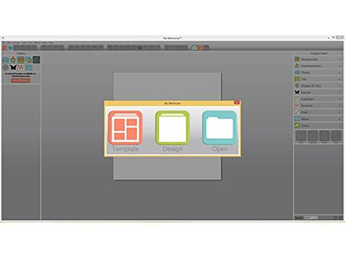 Award Winning Suite 6 Scrapbook Creator - Image 2