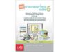 Award Winning Suite 6 Scrapbook Creator