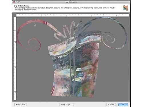 Award Winning Suite 6 Scrapbook Creator - Image 4