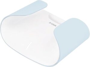 D-Link AX3000 WiFi 6 Mesh Router - Ecofriendly