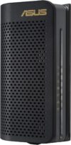 ASUS AX6000 WiFi 6 Modem Router Combo (CM-AX6000)