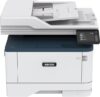 Xerox B315DNI All-In-One Laser Printer