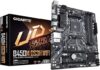 GIGABYTE B450M DS3H WiFi AM4 Motherboard