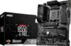 MSI B550-A Pro Gaming PC Motherboard