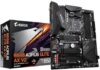 GIGABYTE B550 AORUS ELITE AX V2 Motherboard