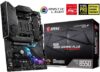 msi B550 Gaming Plus ATX Motherboard