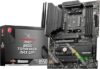 msi B550 Tomahawk MAX WiFi Motherboard