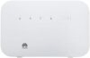 HUAWEI B612s-51d 4G LTE CPE Router 300 Mbps