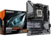 GIGABYTE B650 Eagle AX AM5 ATX Motherboard