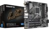 GIGABYTE B760M C Micro ATX DDR5 Motherboard