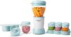 NutriBullet Baby Complete Food-Making System NBY-50100