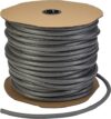 Mutual Industries Backer Rod, 1100 Linear Feet, 3/4