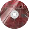 LinuxFreak Backtrack Linux 5 Rev 2 Hacking Guide