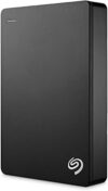 Seagate Backup Plus 5TB External Hard Drive STDR5000100