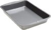 GoodCook Bake & Roast Pan, 13×9 Inch