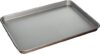 Cuisinart Baking Sheet, 17 Inch, Bronze, AMB-17BSBZ