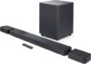 JBL Bar 1300X: 11.1.4-Channel Soundbar With Dolby Atmos®