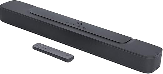 JBL Bar 2.0 All-In-One MK2 JBL