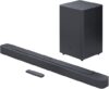 JBL Bar 2.1 Deep Bass MK2 Soundbar