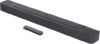 JBL Bar 300: 5.0-Channel Compact Soundbar