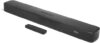 JBL Bar 5.0 MultiBeam Soundbar With Dolby Atmos