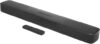 JBL BAR5.0 5-Channel Multibeam Soundbar Dolby Atmos