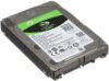 Seagate BarraCuda 4TB SATA Mobile Hard Drive (ST4000LM024)