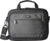 Amazon Basics Basics 11.6-Inch Laptop Bag And Wireless Mouse Set, Black