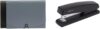 Amazon Basics Basics Expanding File Folder & Stapler Set