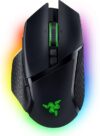 Razer Basilisk V3 Pro Wireless Gaming Mouse