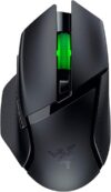 Razer Basilisk V3 X HyperSpeed Wireless Mouse