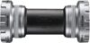 SHIMANO BB-RS501 Hollowtech II Italian Bottom Bracket