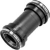 RaceFace BB19PF30 10030 Bottom Bracket