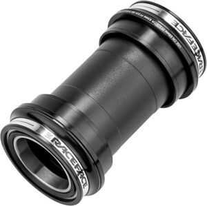 RaceFace BB19PF30 10030 Bottom Bracket