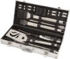 Cuisinart BBQ Tool Aluminum Carrying Case, CGS-5020