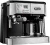 De’Longhi BCO430 Combination Espresso & Coffee Machine