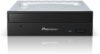 PIONEER BDR-213JBK Windows 11 Compatible BD Drive