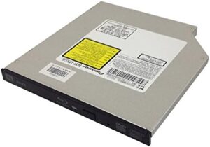 PIONEER BDR-UD03X Ultra Slim Internal Blu-ray Drive