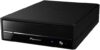 PIONEER BDR-X13U-S USB 3.2 External Blu-Ray Writer