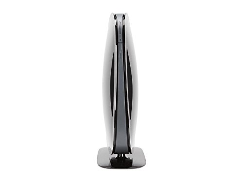Belkin AC750 Wi-Fi Dual-Band Router (F9K1116) - Image 2