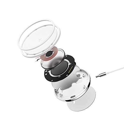 Belkin Wireless Charger, Special Edition BoostUp 7.5W Pad - Image 3