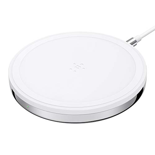 Belkin Wireless Charger, Special Edition BoostUp 7.5W Pad - Image 4