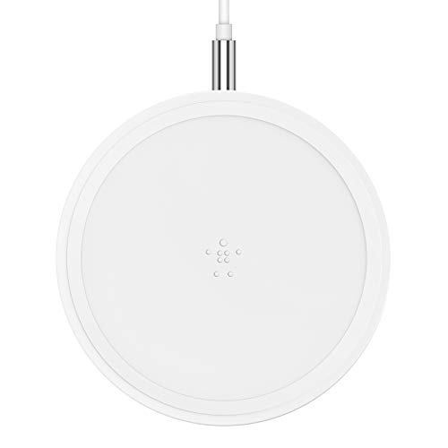 Belkin Wireless Charger, Special Edition BoostUp 7.5W Pad - Image 5