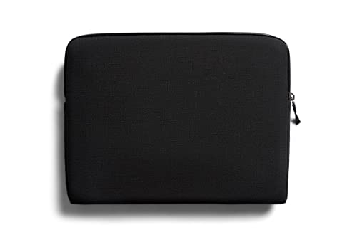 Bellroy Laptop Caddy 16” Cover - Black - Image 3