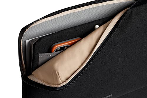 Bellroy Laptop Caddy 16” Cover - Black - Image 5